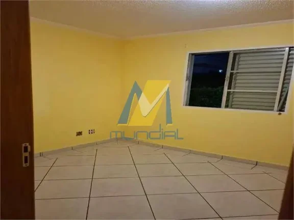 Imagem Morar bem é ter conforto, lazer e praticidade no mesmo endereço.