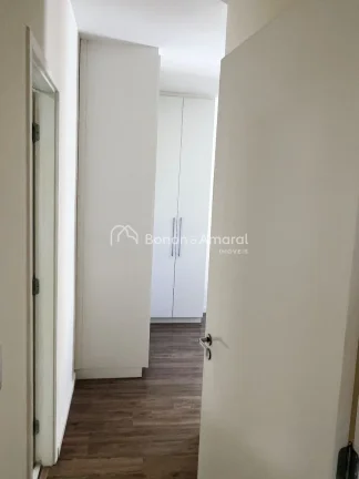 Imagem Apartamento espaçoso de 3 quartos, sendo 1 suíte, ideal para quem busca conforto e praticidade! Es...
