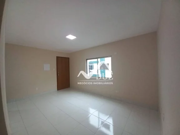 Imagem Apartamento com 3 dormitórios à venda, 70 m² por R$ 330.000,00 - Aparecida - Santos/SP