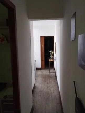 Imagem Sobrado com 4 dormitórios à venda, 286 m² por R$ 1.100.000,00 - Cidade Miguel Badra - Suzano/SP
