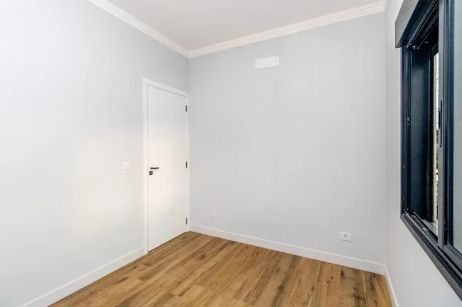 Imagem Apartamento Sobrado Vila Leopoldina - 101M², 3 Dorms, 1 Suíte, 2 Vagas, Varanda, Churrasqueira, Lavabo.