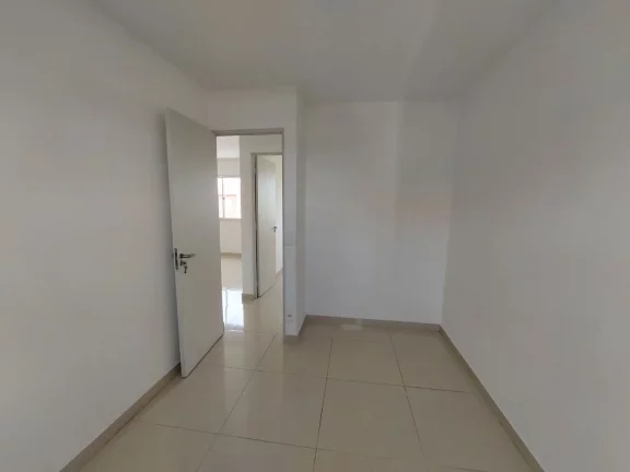 Imagem APARTAMENTO - CONDOMÍNIO SPLENDIDUM ( 2 DORM ) - VIVER SUMARÉ