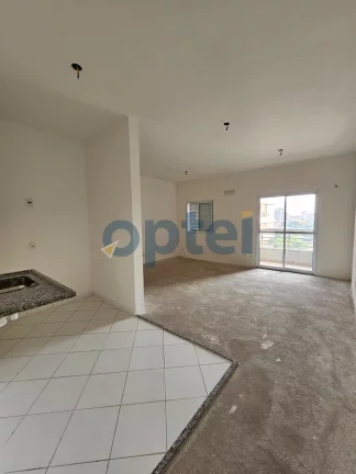 Imagem LOFT À VENDA, 42 M² - MARCO ZERO HOME- JARDIM DO MAR - SÃO BERNARDO DO CAMPO/SP