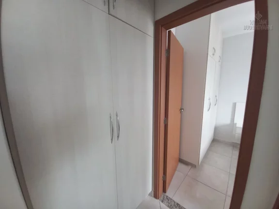 Imagem APARTAMENTO 1 QUARTO - OCIAN - PRAIA GRANDE
