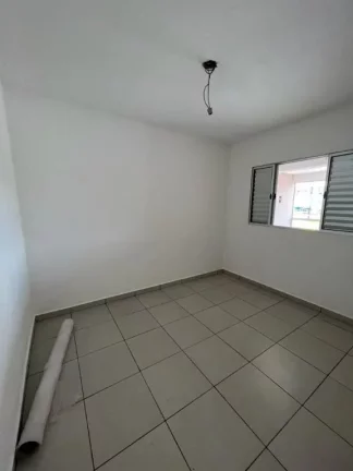 Imagem Sobrado com 4 dormitórios à venda, 841 m² por R$ 690.000,00 - Cidade Kemel - São Paulo/SP