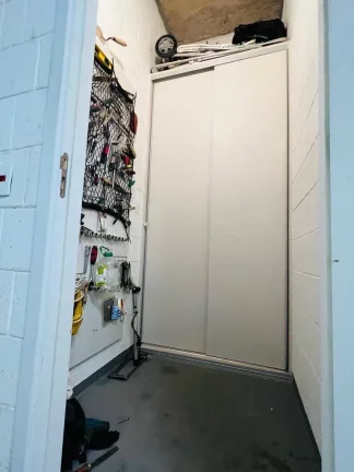 Imagem Apartamento com 2 dormitórios à venda, 90 m² por R$ 900.000,00 - Jardim - Santo André/SP