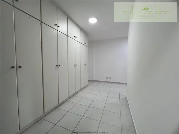 Imagem Apartamentos no Litoral para venda em Praia Grande no bairro Vila Tupi
