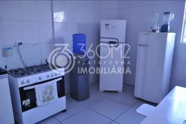 Imagem Sobrado para Venda em São Paulo / SP no bairro Vila Mazzei