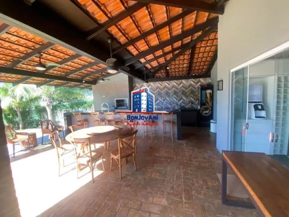 Imagem Rancho Mobiliado no Enseada Azul 2 MG
