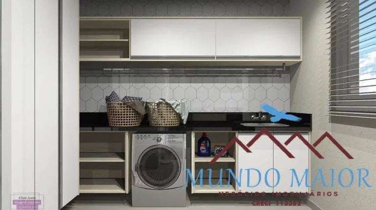 Imagem Cobertura com 2 Quartos e 2 banheiros à Venda, 110 m por R$ 530.000.00!!!!