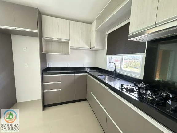 Imagem Apartamento - Itoupava Central - Blumenau