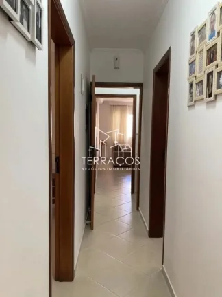 Imagem CASA TÉRREA À VENDA, BAIRRO JARDIM DA FONTE, JUNDIAÍ SP