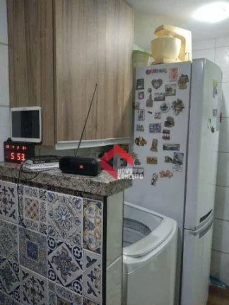 Imagem Apartamento com 3 dormitórios à venda, 90 m² por R$ 575.000,00 - Meireles - Fortaleza/CE