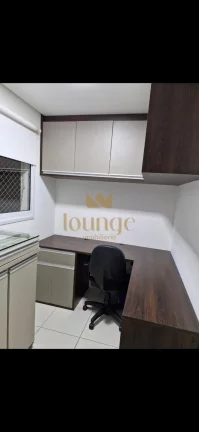 Imagem Apartamento em Sorocaba