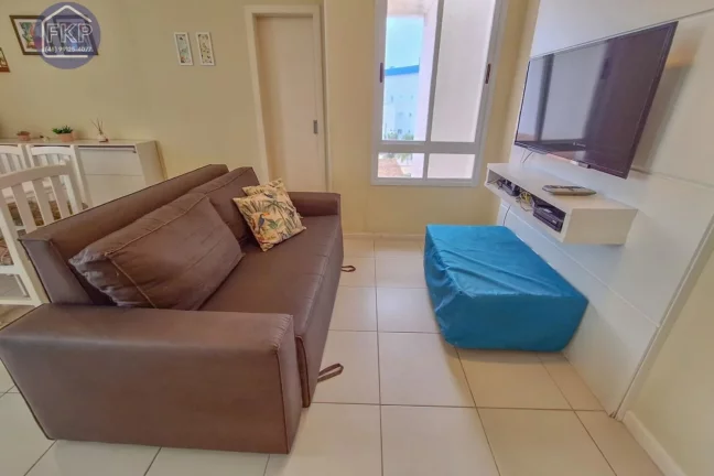 Imagem Apartamento Cobertura !