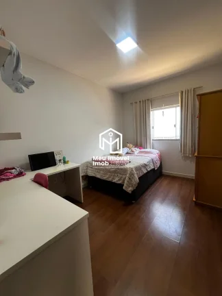 Imagem Casa em Setor Habitacional Vicente Pires - Brasília