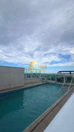 Imagem EXCELENTE OPORTUNIDADE APARTAMENTO DE 03 QUARTOS EM JARDIM CAMBURI.