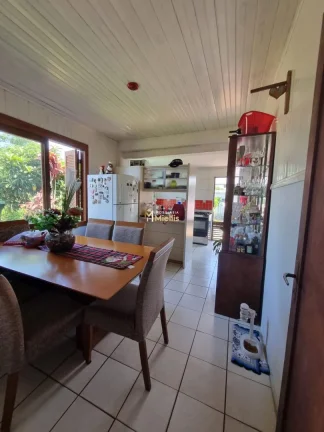 Imagem Casa com 2 Dormitorio(s) localizado(a) no bairro Krahe em Viamão / Rio Grande do Sul Ref.:57580221