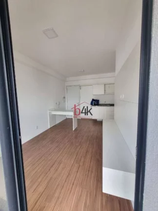 Imagem Apartamento à venda no Oy Campo Belo