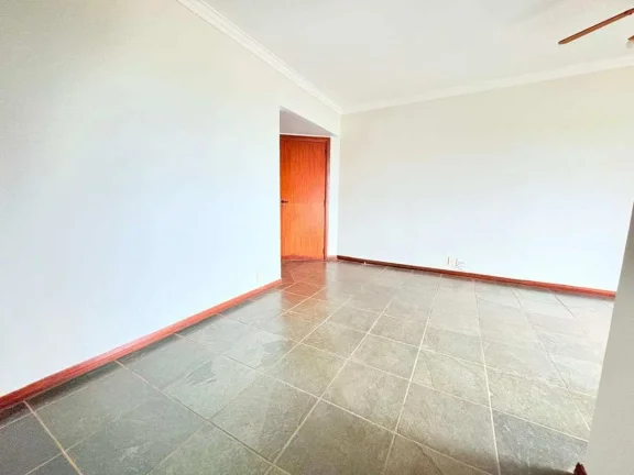 Imagem Apt a venda Alto da Boa Vista- Steffany Nogueira- piscina, quadra de beach tennis, sauna, churrasqueira, salão de festas, 3 quartos, 2 garagens