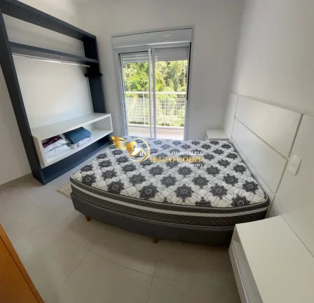 APARTAMENTO À VENDA COM 3 DORMITÓRIOS NA PRAIA GRANDE