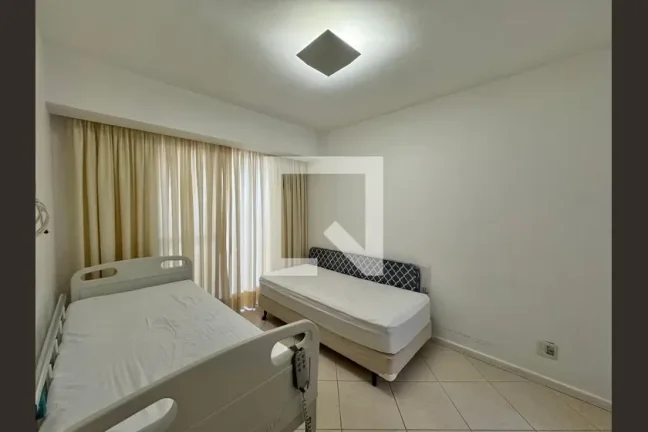 Imagem Apartamento à Venda - Recreio, 3 Quartos, 85 m2