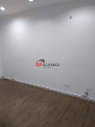 Imagem Sala para locação, Centro, São Caetano do Sul, SP