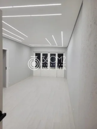Imagem Apartamento para Venda em Santo André / SP no bairro Vila Bastos