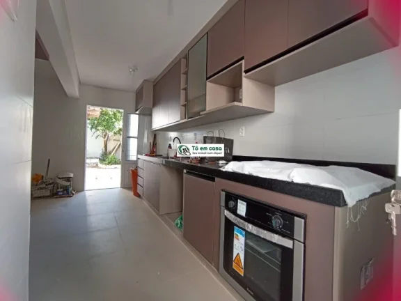 Imagem CASA RESIDENCIAL em SÃO JOSÉ DOS CAMPOS - SP, CIDADE VISTA VERDE