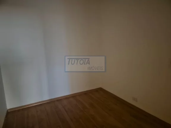 Imagem APARTAMENTO À VENDA NO PARAÍSO, SÃO PAULO
