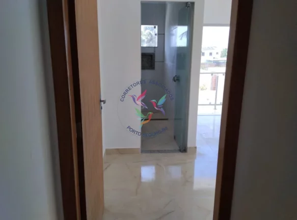 Imagem Apartamento Duplex a Venda no bairro Coroa Vermelha - Porto Seguro, BA