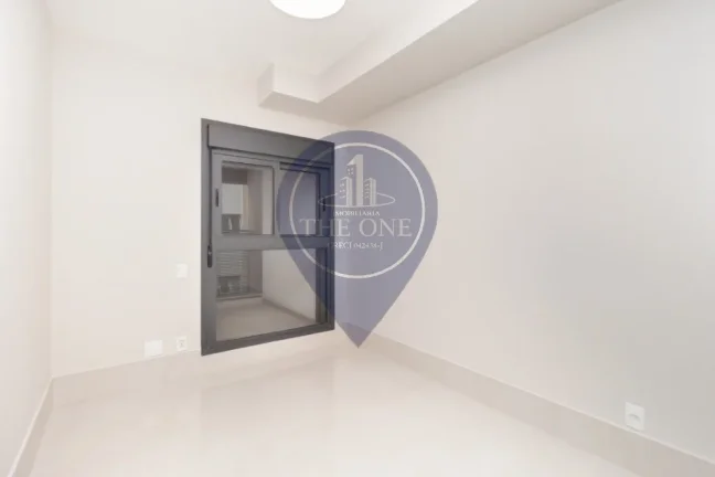 Imagem Apartamento à venda em São Paulo-SP, Vila Clementino: 3 quartos, 1 suíte, 2 salas, 3 banheiros, 2 vagas. Aproveite!