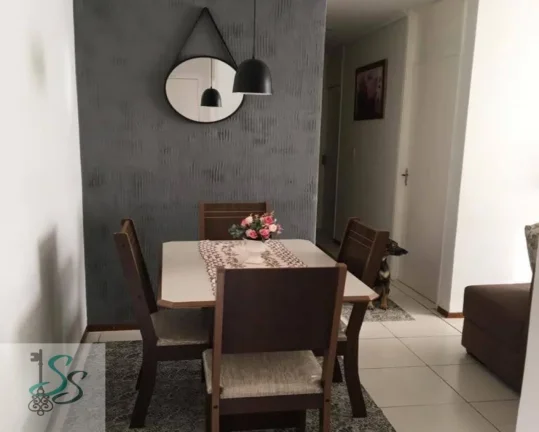 Imagem Apartamento à Venda Jardim Indianópolis, Campinas/SP