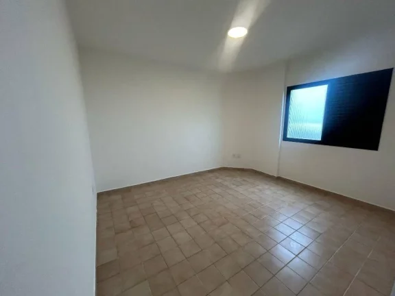 Imagem APARTAMENTO COM 80 m² - AVIAÇÃO - PRAIA GRANDE SP