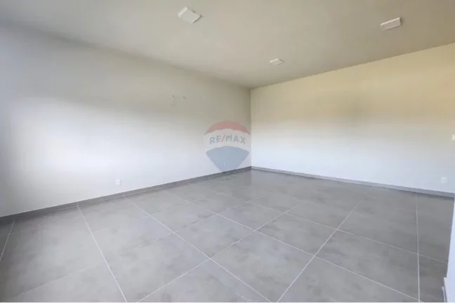 Imagem Loja Comercial à Venda em Maricá/RJ| 39m² Construídos