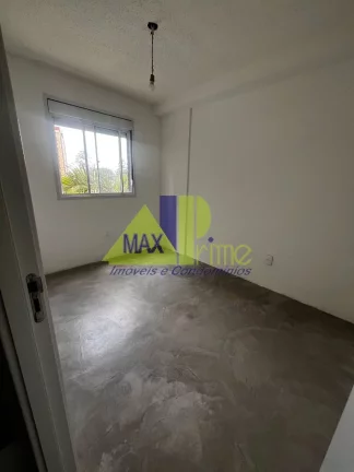 Imagem APARTAMENTO 55M²/02 DORMITÓRIOS SENDO 01 SUÍTE/SACADA/01 VAGA