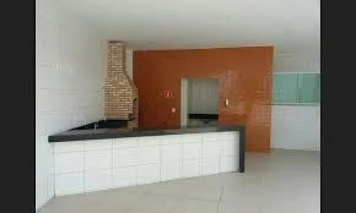 Imagem Apartamento 3 dormitórios para Venda em Teresina, Fatima, 3 dormitórios, 3 suítes, 3 banheiros, 2 vagas