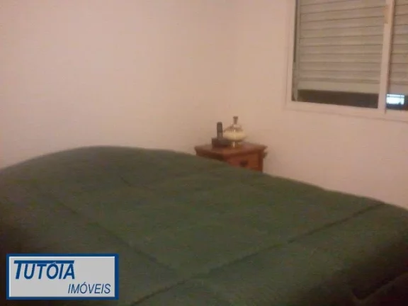 Imagem APARTAMENTO A VENDA NO PARAISO, SAO PAULO