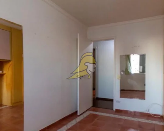 Imagem ÓTIMO APARTAMENTO 76,00 M PRÓXIMO PORTAL MORUMBI 3 DOMITÓRIOS 2 BANHEIROS SALA 2 AMBIENTES VARANDA COZINHA ÁREA SERVIÇO AMPLAS LAZER PET CARE
