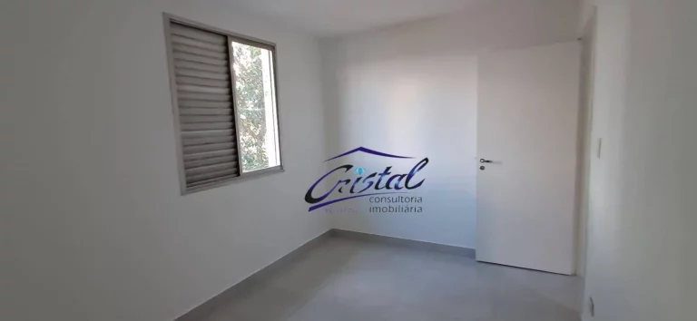 Imagem Apartamento com 3 quartos, 76 m² - venda ou aluguel - Jardim Ivana - Jardim Bonfiglioli - Butantã - São Paulo/SP