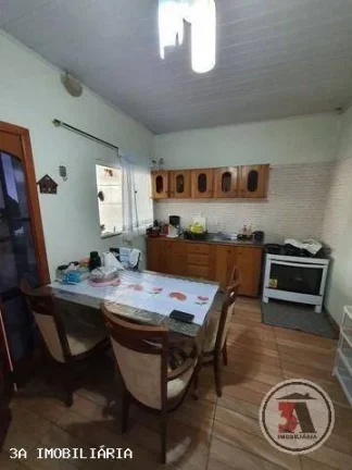 Imagem Casa para Venda em Porto Velho / RO no bairro Conceição