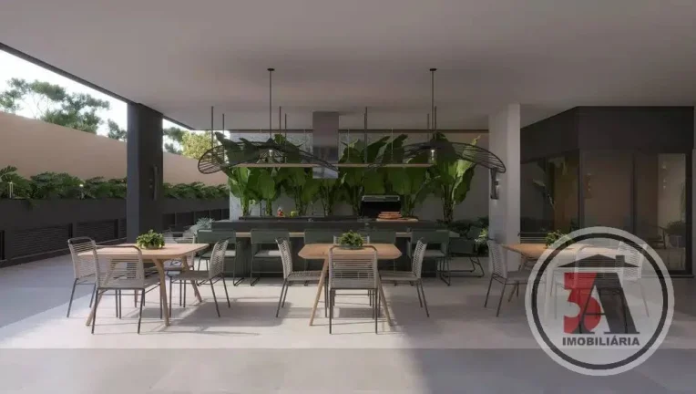 Imagem Aptos. Lume Home Design 2/4