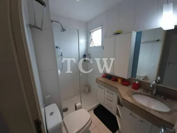 Imagem Apartamento com 4 quartos dorm a venda a 5 minutos metrô