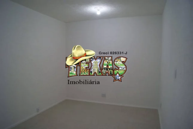 Imagem SALA COMERCIAL TATUAPÉ PARA LOCAÇÃO