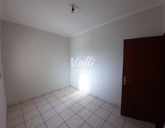 SALA COMERCIAL em Santa Bárbara d?Oeste - SP, Vila Ferrarezi