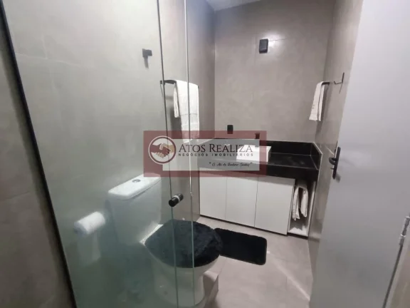 Imagem VENDO APARTAMENTO DE 3 DORMITÓRIOS EM SANTO AMARO, IMÓVEL COM 82m2, AO LADO DO METRO LINHA LILÁS.