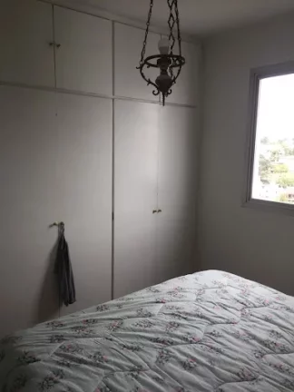 Imagem Apartamento com 2 dormitórios à venda, 68 m² por R$ 695.000,00 - Jardim Guedala - São Paulo/SP
