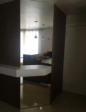 Imagem APARTAMENTO RESIDENCIAL em JOINVILLE - SC, ANITA GARIBALDI