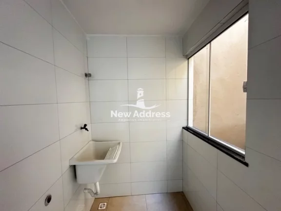 Imagem Imóvel com 3 Quartos à Venda, 130 m² em Jockey De Itaparica - Vila Velha