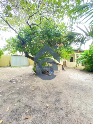 Imagem Casa à venda na Barra Nova, Marechal Deodoro, 560m2, 2/4 sendo 1 suite